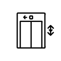 icono ascensor 1