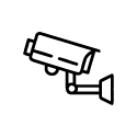 icono seguridad