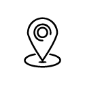 icono ubicacion