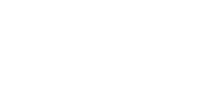 logo-HOME MATCH MONCADA